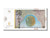 Banconote, Macedonia, 50 Denari, 2007, KM:15a, FDS