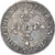 Moneta, Francia, Louis XIV, 4 Sols dits « des Traitants », 4 Sols, 1676