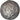 France, Quinaire, Louis XVIII et Henri IV, EF(40-45), Silver