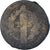 Coin, France, Louis XVI, 2 Sols, Lille, G(4-6), Copper