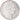 Coin, France, Turin, 10 Francs, 1934, Paris, AU(55-58), Silver, KM:878