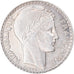 Coin, France, Turin, 10 Francs, 1934, Paris, AU(55-58), Silver, KM:878