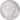 Moneta, Francja, Turin, 10 Francs, 1938, Paris, AU(55-58), Srebro, KM:878