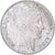Munten, Frankrijk, Turin, 10 Francs, 1938, Paris, PR, Zilver, KM:878