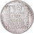 Munten, Frankrijk, Turin, 10 Francs, 1938, Paris, PR, Zilver, KM:878