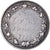 France, Médaille, Médaille de mariage, 1884, TB+, Argent