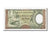 Banknote, Indonesia, 25 Rupiah, 1958, UNC(65-70)
