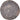 Münze, Spanische Niederlande, Philippe II, Liard, 1590, Tournai, S, Kupfer