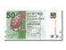 Banknote, Hong Kong, 50 Dollars, 2010, KM:213a, UNC(63)