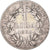 Coin, ITALIAN STATES, PAPAL STATES, Pius IX, Lira, 1866-XXI, Roma, VF(20-25)