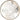 Monnaie, Israël, 50 Lirot, 1979, Jerusalem, SUP, Argent, KM:95