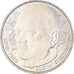 Monnaie, République fédérale allemande, 5 Mark, 1978, Munich, Germany, TTB+