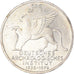 Monnaie, République fédérale allemande, 5 Mark, 1979, Hamburg, Germany, TTB+