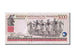 Banknot, Ruanda, 5000 Francs, 1998, UNC(65-70)