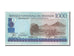 Geldschein, Ruanda, 1000 Francs, 1998, KM:27A, UNZ