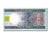 Banknote, Mauritania, 1000 Ouguiya, 2006, KM:13b, UNC(65-70)
