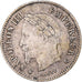 Moneta, Francja, Napoleon III, 20 Centimes, 1867, Paris, VF(30-35), Srebro