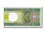 Banknote, Mauritania, 500 Ouguiya, 2006, KM:12b, UNC(65-70)