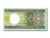 Banknote, Mauritania, 500 Ouguiya, 2006, KM:12b, UNC(65-70)