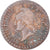 Monnaie, France, Dupré, Centime, Paris, TB, Cuivre, Gadoury:76