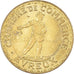 Coin, France, Chambre de commerce, Franc, 1922, Paris, Evreux, MS(60-62)
