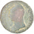 Moeda, França, Dupré, 5 Centimes, Metz, F(12-15), Cobre, Gadoury:126