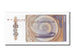 Banknote, Myanmar, 50 Pyas, 1686, KM:68, UNC(65-70)