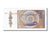 Banconote, Myanmar, 50 Pyas, 1686, KM:68, FDS