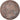 Moneda, Francia, Dupré, 5 Centimes, BC, Bronce