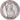 Monnaie, Suisse, Franc, 1903, Bern, TB+, Argent, KM:24