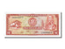 Banknote, Peru, 10 Soles De Oro, 1975, KM:106, UNC(65-70)