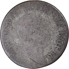 Coin, German States, BAVARIA, Maximilian IV, Josef, 6 Kreuzer, 1809, VF(20-25)