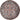 Munten, ZWITSERSE CANTONS, NEUCHATEL, 1/2 Batzen, 1793, Neuenburg, ZF, Billon