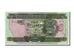 Banknote, Solomon Islands, 2 Dollars, 2011, UNC(65-70)