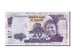 Banknote, Malawi, 20 Kwacha, 2012, KM:57, UNC(65-70)