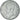 Moeda, Bélgica, Albert I, 5 Francs, 5 Frank, 1931, Brussels, VF(30-35)