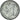 Moneta, Belgio, Albert I, 20 Francs, 20 Frank, 1934, Brussels, MB+, Argento