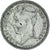 Moeda, Bélgica, Albert I, 20 Francs, 20 Frank, 1934, Brussels, VF(30-35)