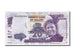 Banknot, Malawi, 20 Kwacha, 2012, UNC(65-70)