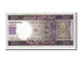Banknote, Mauritania, 100 Ouguiya, 2011, KM:16, UNC(65-70)