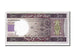 Banknote, Mauritania, 100 Ouguiya, 2011, KM:16, UNC(65-70)