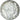 Coin, France, Turin, 10 Francs, 1938, Paris, EF(40-45), Silver, KM:878