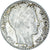 Moneda, Francia, Turin, 10 Francs, 1938, Paris, MBC, Plata, KM:878, Gadoury:801
