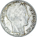 Coin, France, Turin, 10 Francs, 1938, Paris, EF(40-45), Silver, KM:878