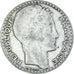 Monnaie, France, Turin, 10 Francs, 1933, Paris, TB+, Argent, Gadoury:801, KM:878