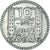 Munten, Frankrijk, Turin, 10 Francs, 1933, Paris, FR+, Zilver, KM:878