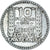 Monnaie, France, Turin, 10 Francs, 1933, Paris, TB+, Argent, Gadoury:801, KM:878