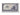 Banknote, South Viet Nam, 2 D<ox>ng, 1955, KM:12a, AU(55-58)
