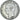 Coin, Greece, George I, 5 Drachmai, 1876, Paris, VF(30-35), Silver, KM:46