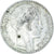 Coin, France, Turin, 20 Francs, 1934, Paris, EF(40-45), Silver, KM:879